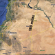 Illustration for article titled Was There A Mission To Rescue The Jordanian F-16 Pilot In ISIS Hands?
